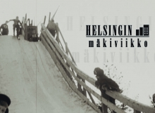 HELSINGIN_MAKIVIIKKO_thumbnail